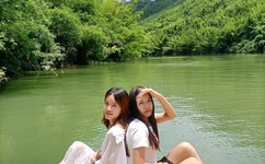 热99re6久久精品